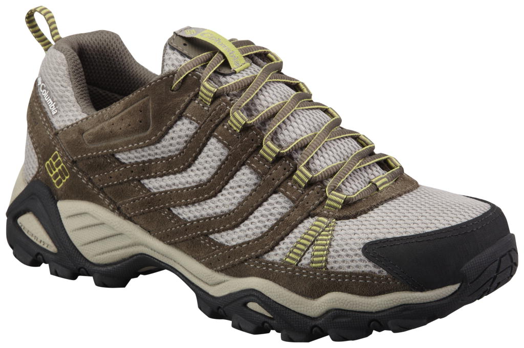 SCARPONCINO COLUMBIA HELVATIA™ WATERPROOF