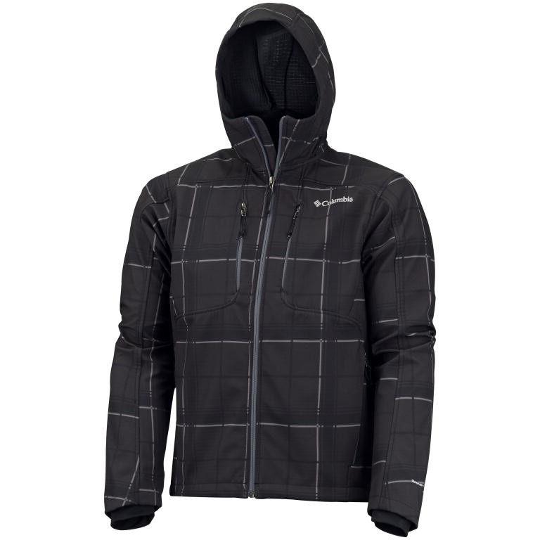 Abbigliamento