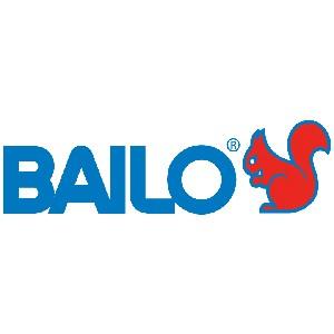 BAILO