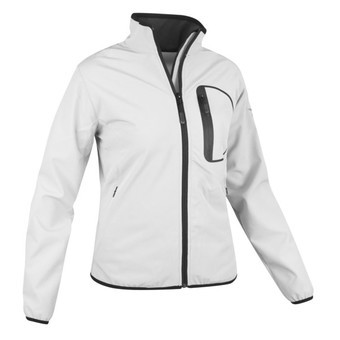 SALEWA CITY SFS LITE W JKT