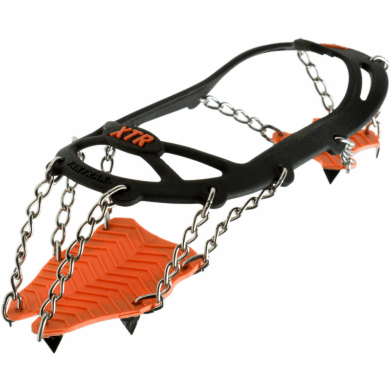 XTR YAKTRAX