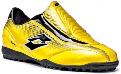 LOTTO ZHERO GRAVITY 300 TF JR