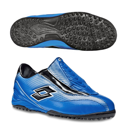 LOTTO ZHERO GRAVITY 300 TF JR