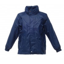 REGATTA K-WAY KB943 - KW943