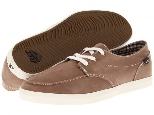 REEF DECK HAND 2 FGL