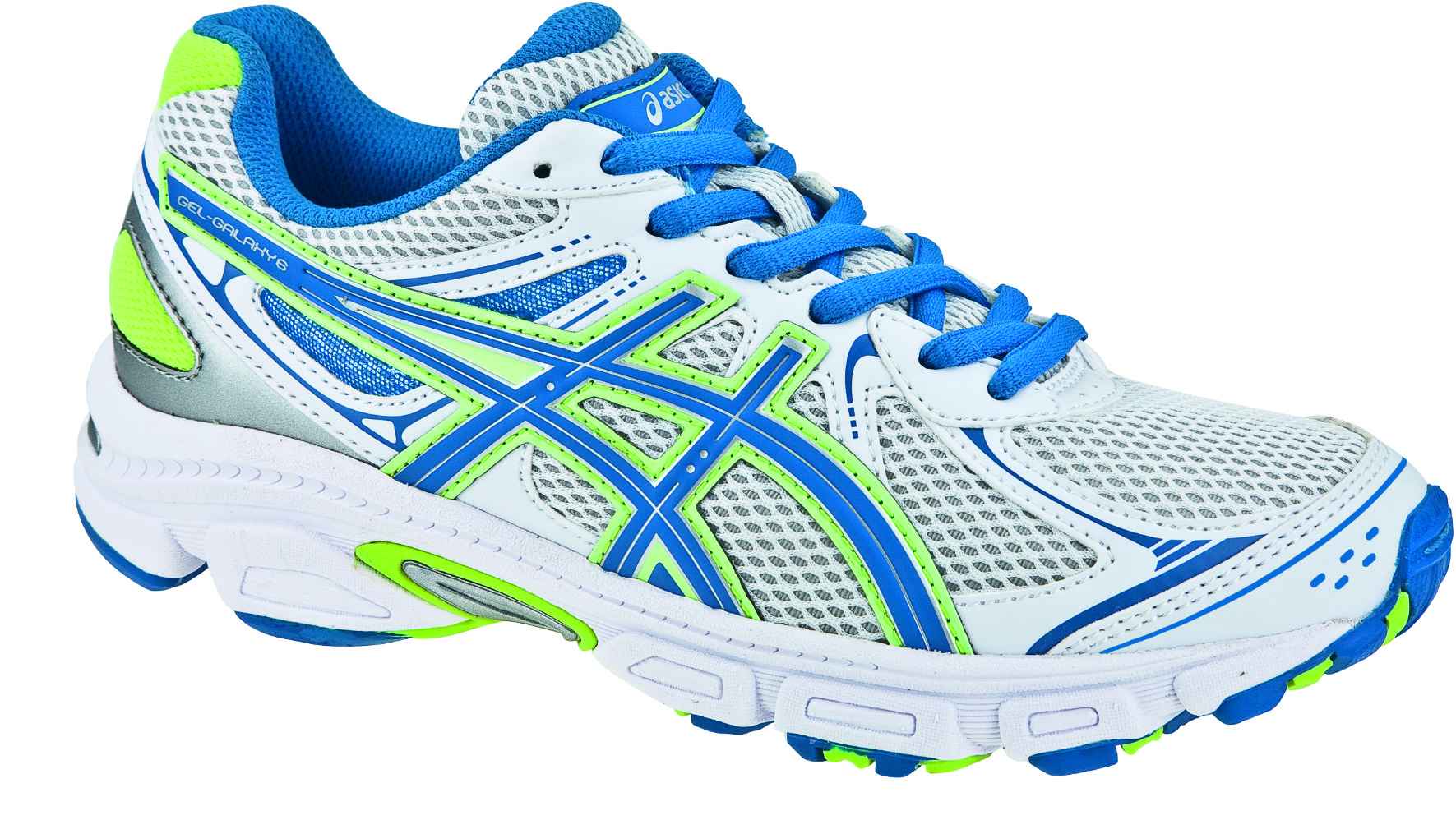 asics gel galaxy 7 womens