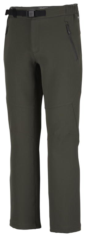 Columbia Uomo Passo Alto™ Heat Pant AM8128