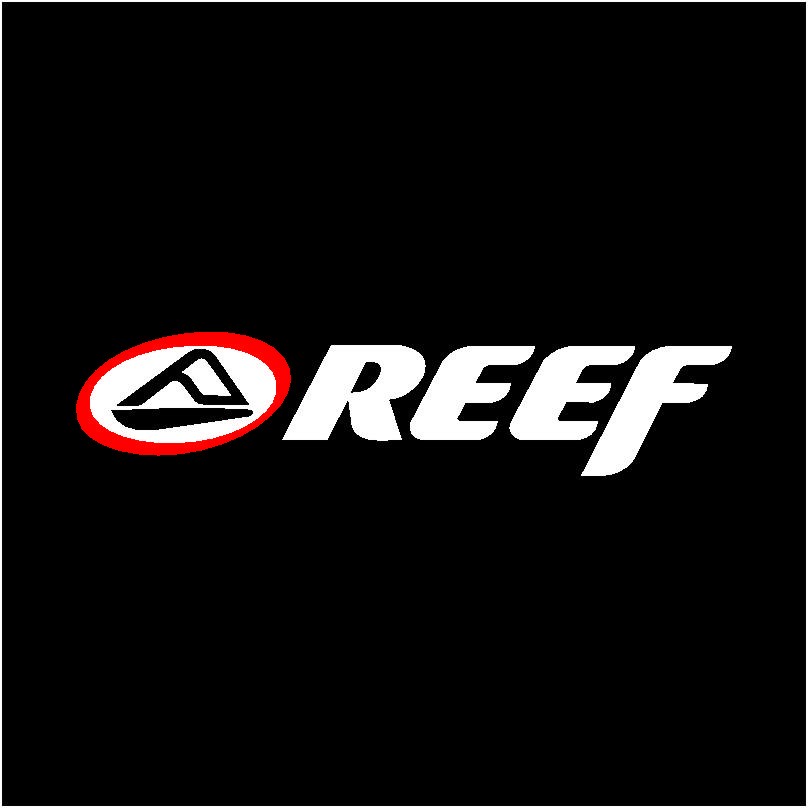 REEF