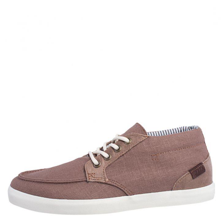 SCARPA REEF OUTERCOME
