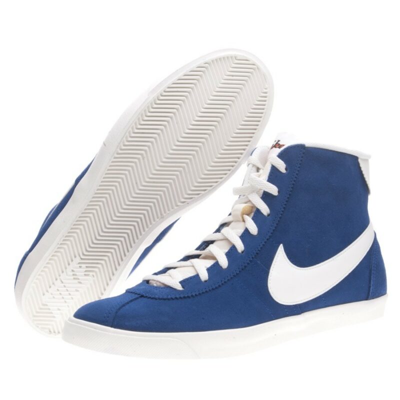 WMNS BRUIN LITE MID Latini Sport