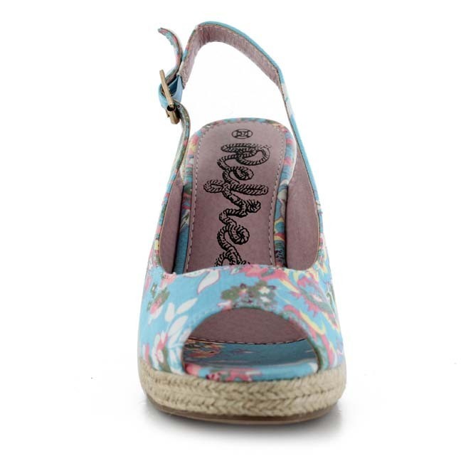 SANDALO REFRESH 77935 - immagine 3