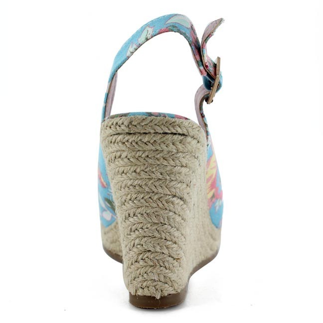 SANDALO REFRESH 77935 - immagine 5