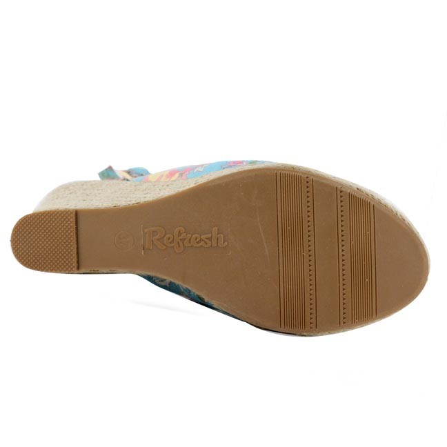 SANDALO REFRESH 77935 - immagine 7
