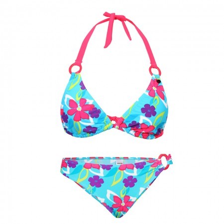 BIKINI ICEPEAK HELLA