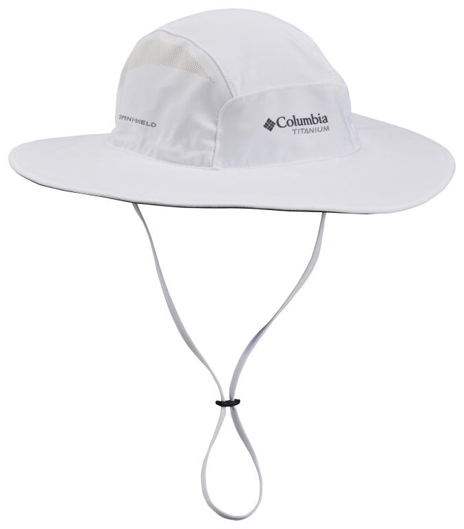 CAPPELLO COLUMBIA CM9413  UOMO