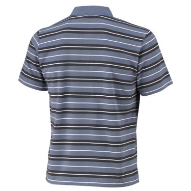 POLO COLUMBIA Big Smoke™ II Stripe - immagine 4