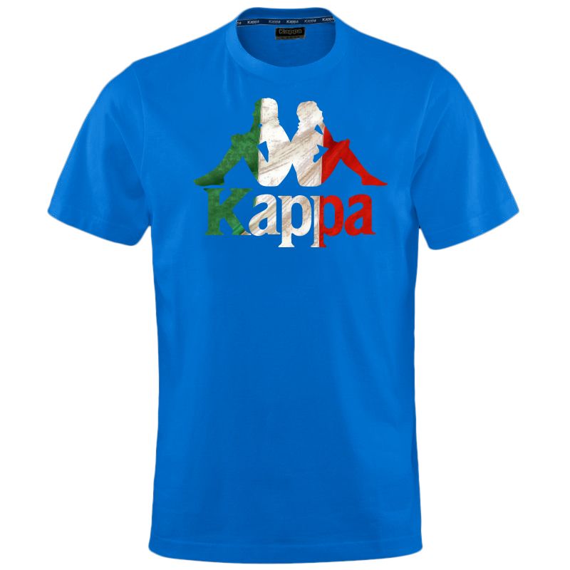 magliette kappa uomo 2014