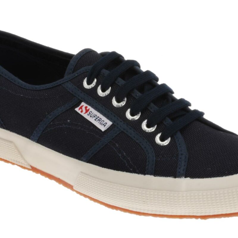 SCARPA SUPERGA 2750-COTU CLASSIC