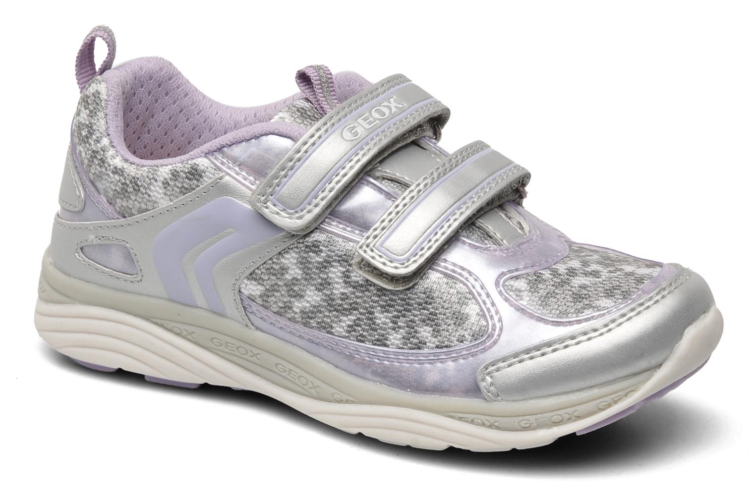 SCARPA GEOX JUNIOR J EMY B