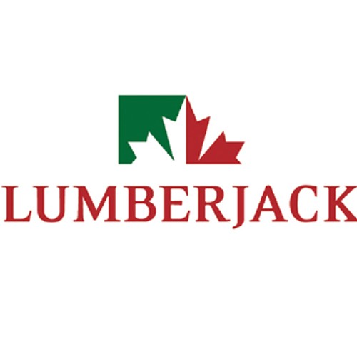 LUMBERJACK