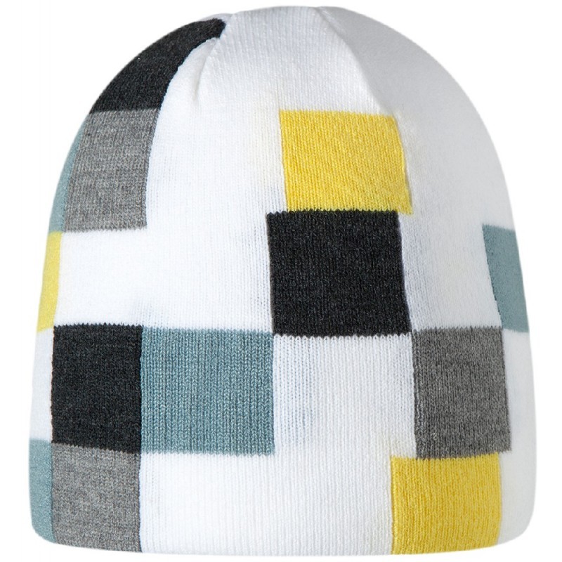 Barts Cappello Uomo Blocks Beanie