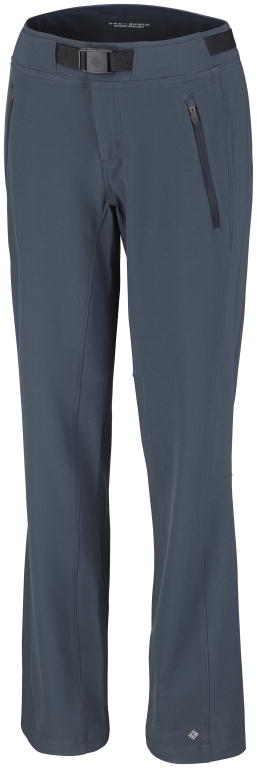 COLUMBIA PANTALONI BACK UP MAXTRAIL™ FULL LEG da donna (AL8122)