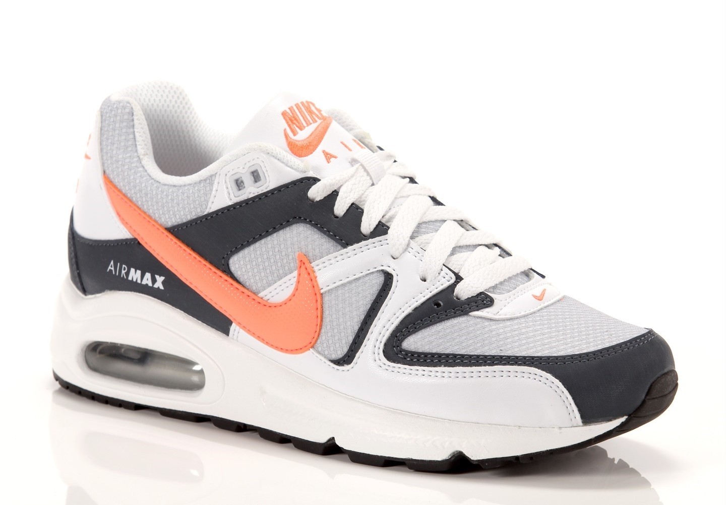 nike air max wmns command