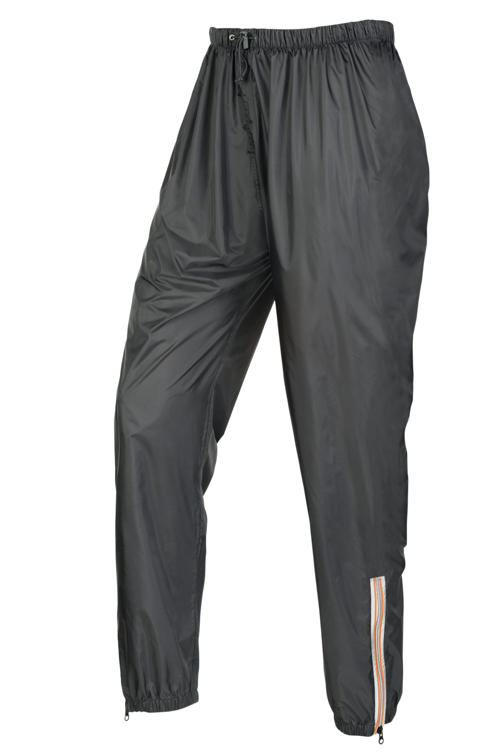 FERRINO MOTION PANTS