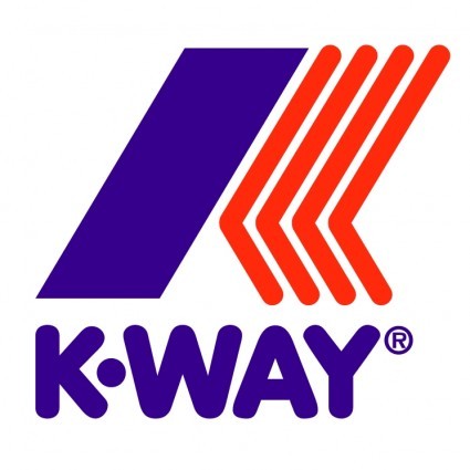 K-WAY