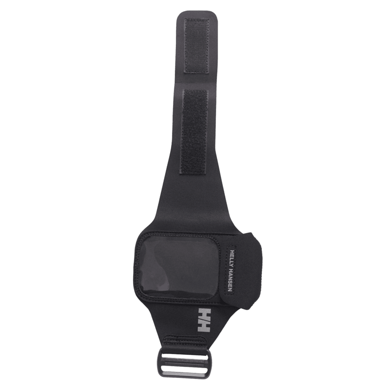 HELLY HANSEN PORTACELLULARE 67945