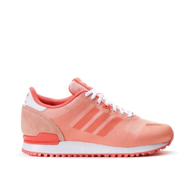 ADIDAS ZX 700 WEAVE W