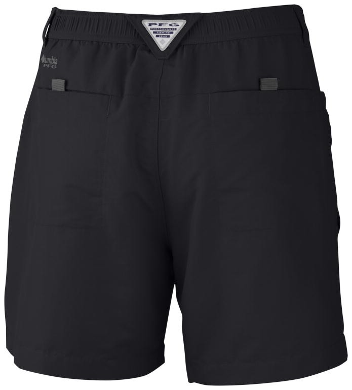 COLUMBIA PERMIT II SHORT PFG FISHING FM4555 - immagine 2