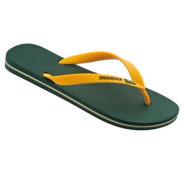 IPANEMA INFRADITO BRASIL AD UOMO 80415