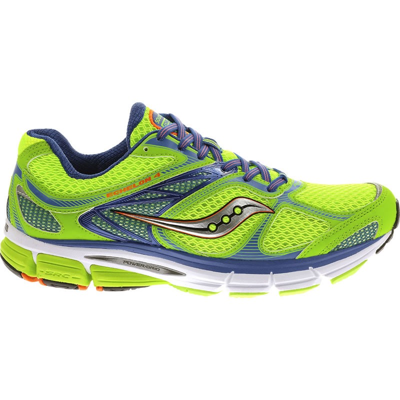 saucony echelon 4, OFF 78%,Free delivery!