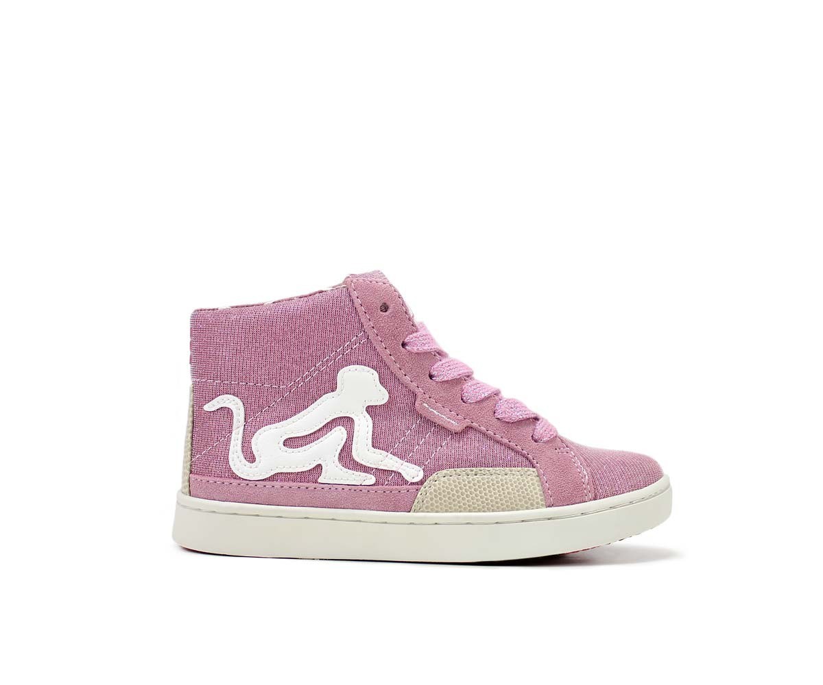 DRUNKNMUNKY DETROIT ARACELL 085