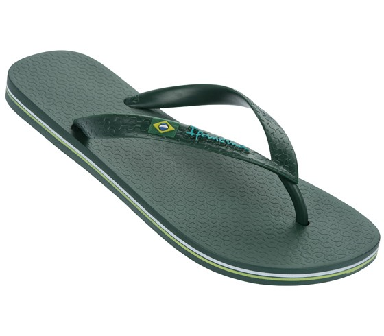 IPANEMA INFRADITO BRASIL AD UOMO 80415