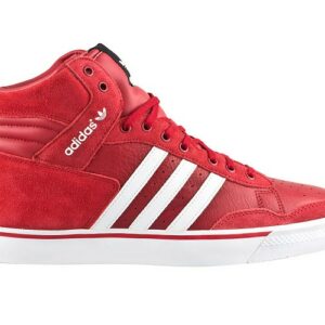 ADIDAS PRO CONFERENCE VCND UOMO - Latini Sport