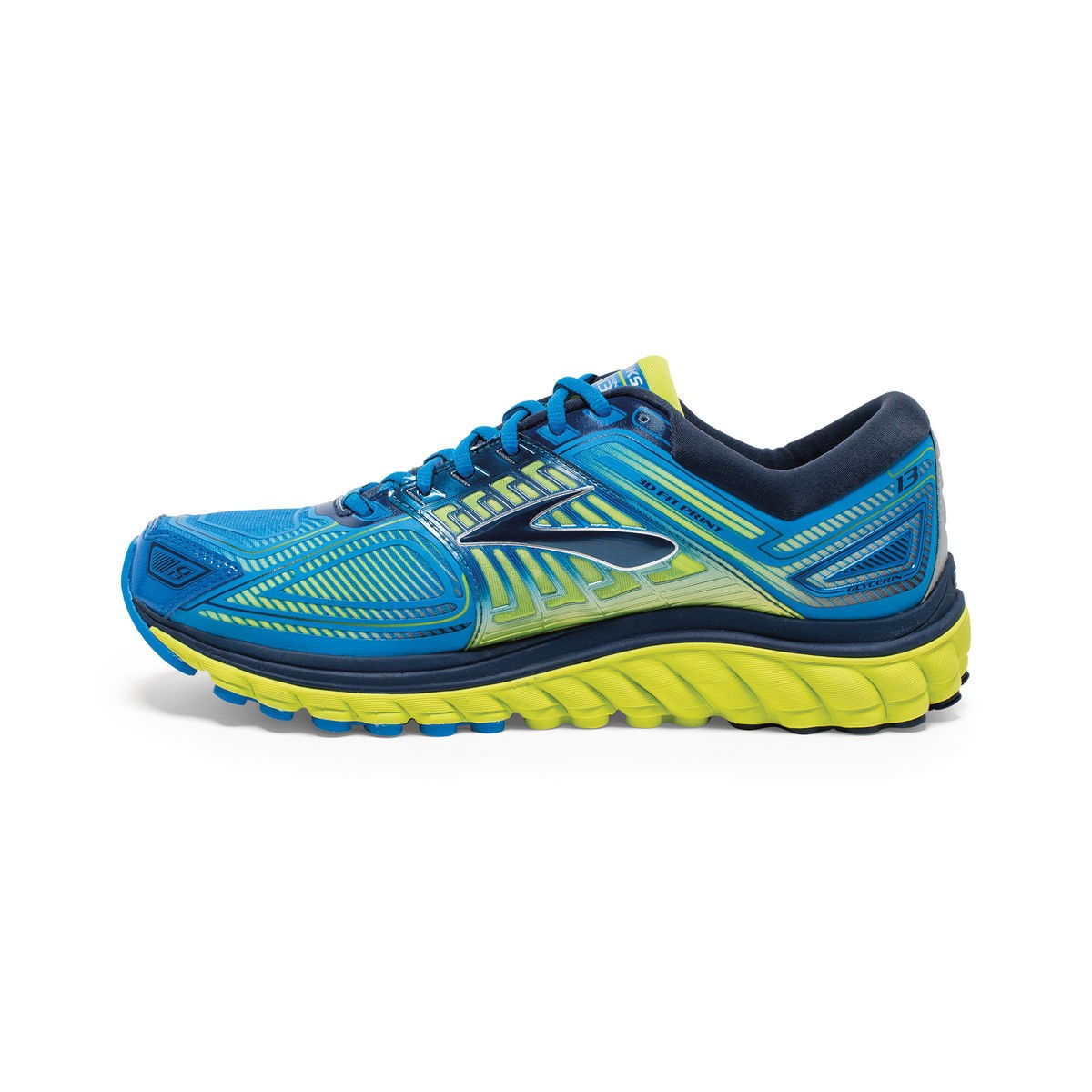 brooks glycerin 15 uomo 2015