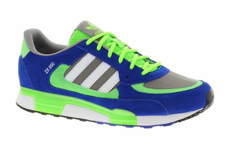 adidas zx 850 men cheap
