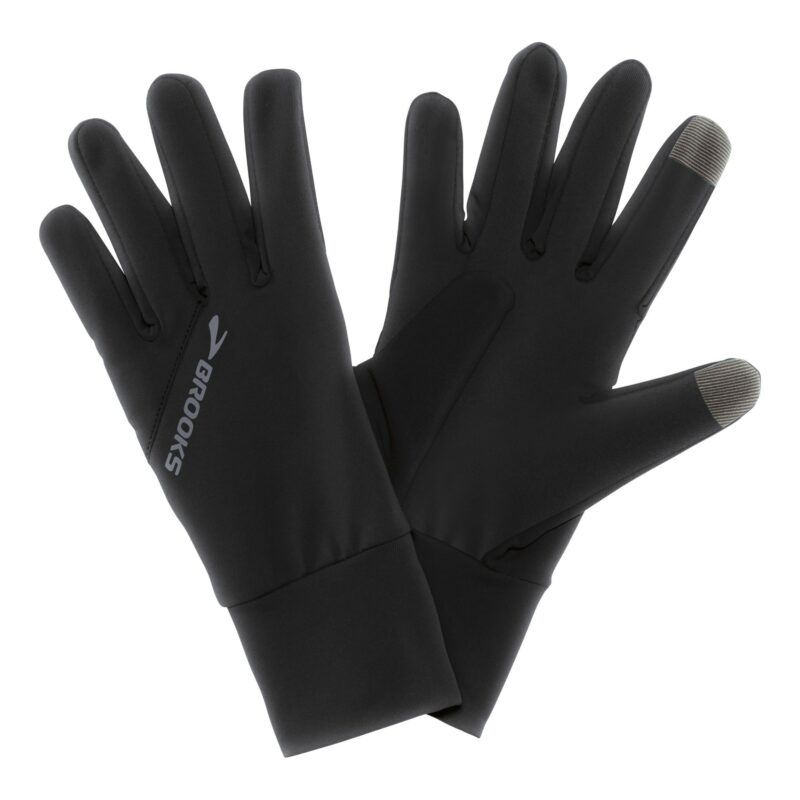 BROOKS GREENLIGHT GLOVE GUANTO RUNNING UNISEX