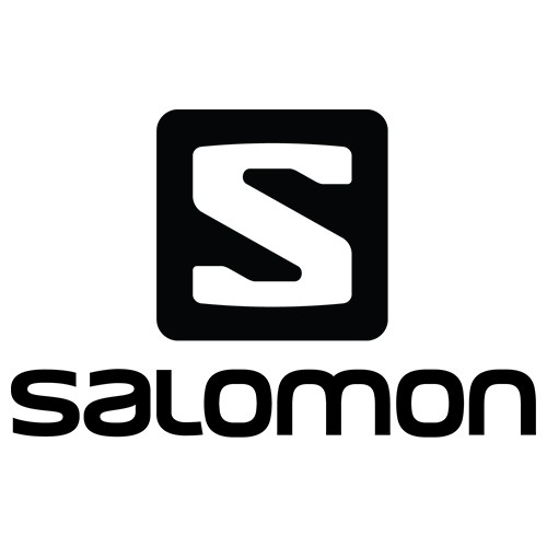 SALOMON