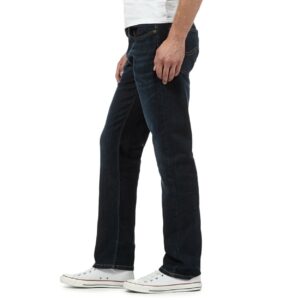 Lee Brooklyn Straight A € 38,99 (oggi - Foto 10