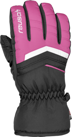 REUSCH GUANTO SCI BENNET R-TEX XT BAMBINA