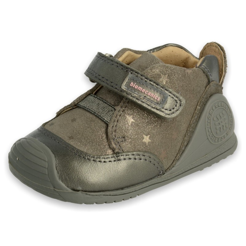 BIOMECANICS 151145 PRIMI PASSI BAMBINA