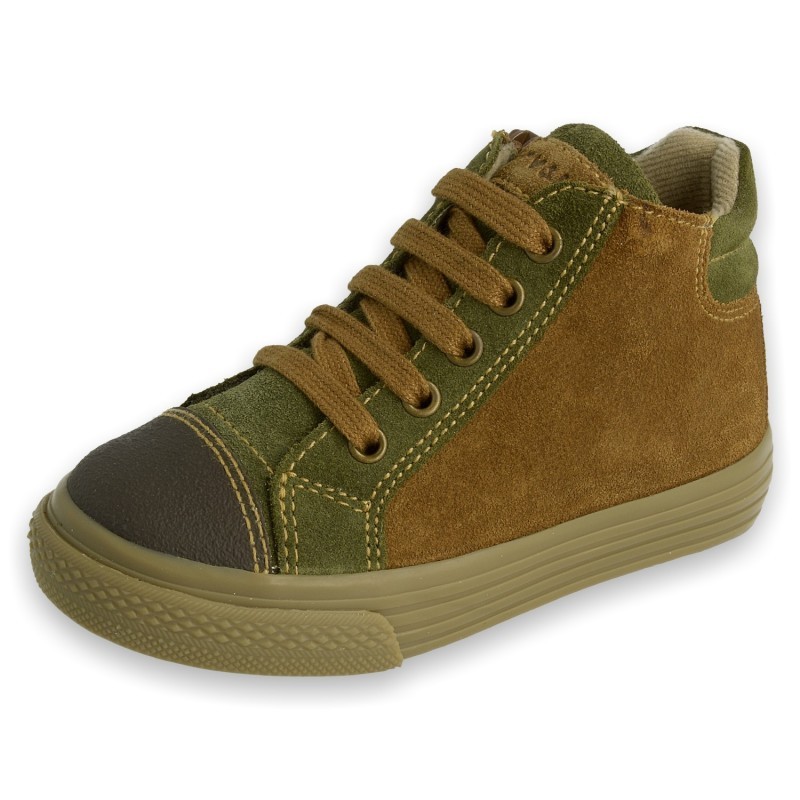 GARVALIN 151430 SNEAKER BAMBINO