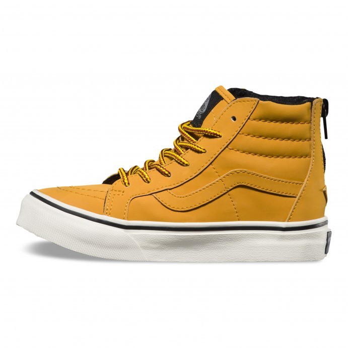 sk8 hi zip mte