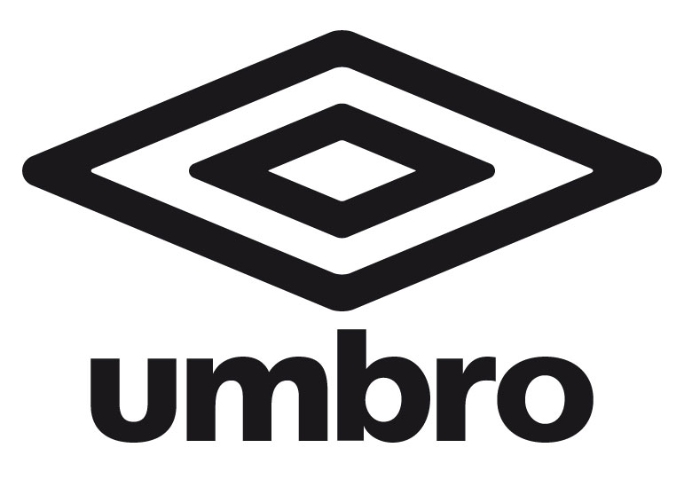 UMBRO