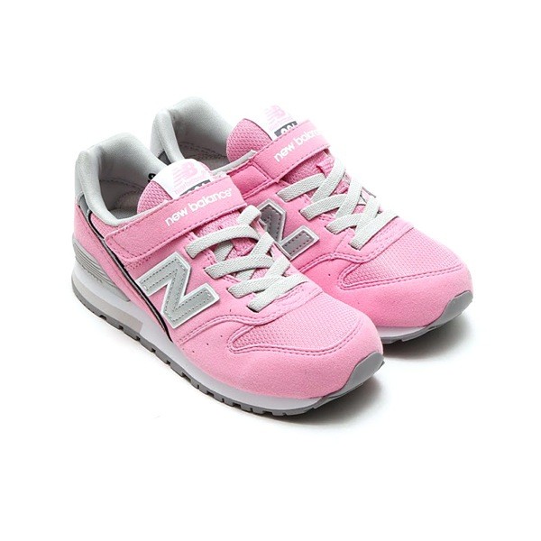 new balance ragazza buy clothes shoes online