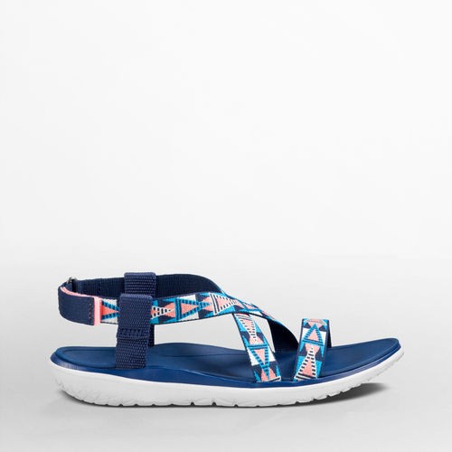 TEVA W TERRA-FLOAT LIVIA - SANDALO DONNA
