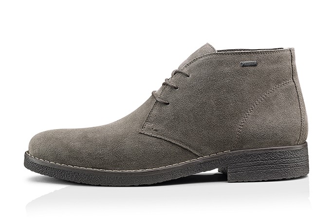 ARA ERNESTO SCARPA CLASSICA IN GORE-TEX UOMO 11-18803